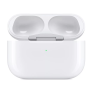 Apple Кейс для AirPods Pro 3 USB-C 