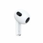 Левый наушник Apple AirPods 3 (L) Белый