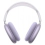 Беспроводные наушники Apple AirPods Max 2 (USB-C) 2026 фиолетовый (MHWP4)
