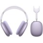 Беспроводные наушники Apple AirPods Max 2 (USB-C) 2026 фиолетовый (MHWP4)