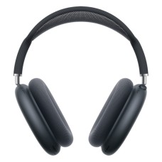 Беспроводные наушники Apple AirPods Max 2 (USB-C) 2026 черный (MHWK4)