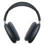 Беспроводные наушники Apple AirPods Max 2 (USB-C) 2026 черный (MHWK4)