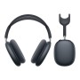 Беспроводные наушники Apple AirPods Max 2 (USB-C) 2026 черный (MHWK4)