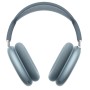 Беспроводные наушники Apple AirPods Max 2 (USB-C) 2026 синий (MHWM4)