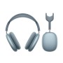 Беспроводные наушники Apple AirPods Max 2 (USB-C) 2026 синий (MHWM4)