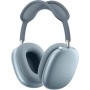 Беспроводные наушники Apple AirPods Max 2 (USB-C) 2026 синий (MHWM4)