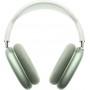 Беспроводные наушники Apple AirPods Max Green