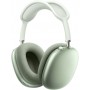 Беспроводные наушники Apple AirPods Max Green