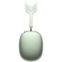 Беспроводные наушники Apple AirPods Max Green