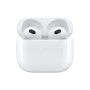 Apple AirPods 3 MagSafe (3‑го поколения) (MME73)