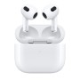Apple AirPods 3 MagSafe (3‑го поколения) (MME73)