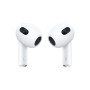 Apple AirPods 3 MagSafe (3‑го поколения) (MME73)