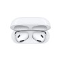 Apple AirPods 3 MagSafe (3‑го поколения) (MME73)