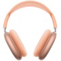 Беспроводные наушники Apple AirPods Max 2 (USB-C) 2026 оранжевый (MHWN4)