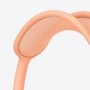 Беспроводные наушники Apple AirPods Max 2 (USB-C) 2026 оранжевый (MHWN4)