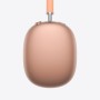 Беспроводные наушники Apple AirPods Max 2 (USB-C) 2026 оранжевый (MHWN4)