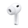 Правый наушник Apple AirPods Pro 3 Type-C (R) Белый 