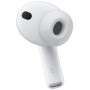 Левый наушник Apple AirPods Pro 3 Type-C (R) Белый 