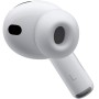 Левый наушник Apple AirPods Pro 3 Type-C (R) Белый 