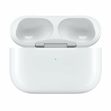 Apple Кейс для AirPods Pro 2 USB-C