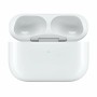 Apple Кейс для AirPods Pro 2 USB-C