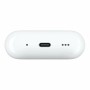 Apple Кейс для AirPods Pro 2 USB-C