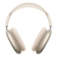 Беспроводные наушники Apple AirPods Max 2 (USB-C) 2026 сияющая звезда (MHWL4)