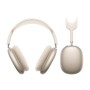 Беспроводные наушники Apple AirPods Max 2 (USB-C) 2026 сияющая звезда (MHWL4)