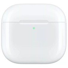 Apple Кейс AirPods 4