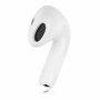 Левый наушник Apple AirPods 4 (L) Белый
