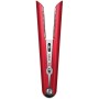 Выпрямитель Dyson Corrale HS03, красный/никель