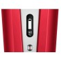 Выпрямитель Dyson Corrale HS03, красный/никель