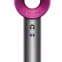Фен Dyson Supersonic HD07, Nickel/Fuchsia