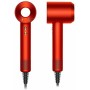 Фен Dyson Supersonic HD08 gift edition, topaz orange