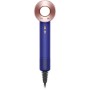 Фен Dyson Supersonic HD07 gift set edition, Vinca Blue and Rose