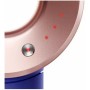 Фен Dyson Supersonic HD07 gift set edition, Vinca Blue and Rose