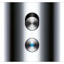 Фен Dyson Supersonic HD08, bright nickel/bright copper