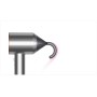 Фен Dyson Supersonic HD08, bright nickel/bright copper