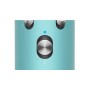 Фен-стайлер Dyson Airwrap complete long HS05, ceramic pop