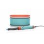 Фен-стайлер Dyson Airwrap complete long HS05, ceramic pop
