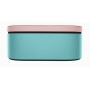 Фен-стайлер Dyson Airwrap complete long HS05, ceramic pop