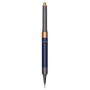 Фен-стайлер Dyson Airwrap Complete Long HS05, Prussian blue