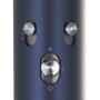Фен-стайлер Dyson Airwrap Complete Long HS05, Prussian blue