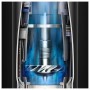 Фен-стайлер Dyson Airwrap Complete Long HS05, Prussian blue