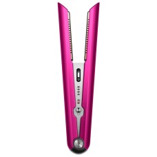 Выпрямитель Dyson Corrale HS03, fuchsia/bright nickel