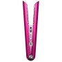 Выпрямитель Dyson Corrale HS03, fuchsia/bright nickel