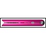 Выпрямитель Dyson Corrale HS03, fuchsia/bright nickel