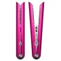 Выпрямитель Dyson Corrale HS03, fuchsia/bright nickel
