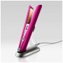 Выпрямитель Dyson Corrale HS03, fuchsia/bright nickel