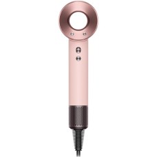 Фен Dyson Supersonic HD08 Origin Sakura/Rose Gold (581859-01)